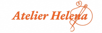 Atelier Helena